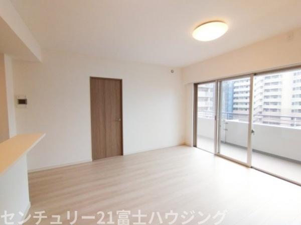 ミサワホームズ藤沢
