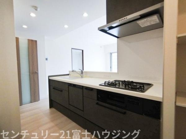 ミサワホームズ藤沢