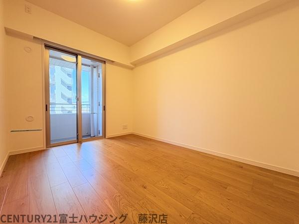 ミサワホームズ藤沢