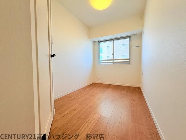 ミサワホームズ藤沢
