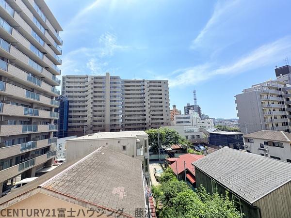ミサワホームズ藤沢