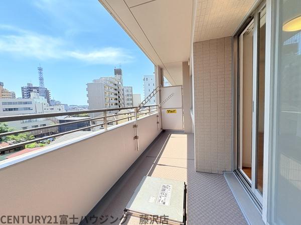 ミサワホームズ藤沢
