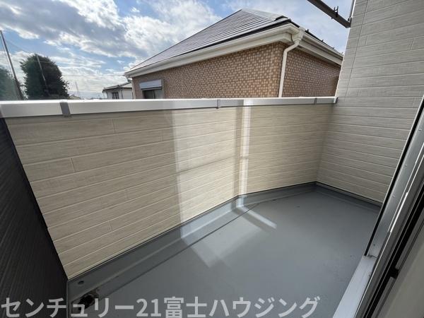 茅ヶ崎市香川5丁目　新築1号棟　全10棟