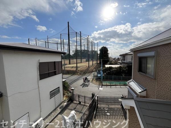 茅ヶ崎市香川5丁目　新築1号棟　全10棟