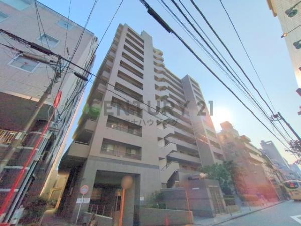 藤沢ガーデンハウス