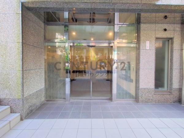 藤沢ガーデンハウス