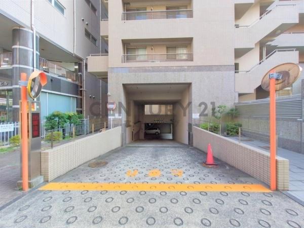 藤沢ガーデンハウス