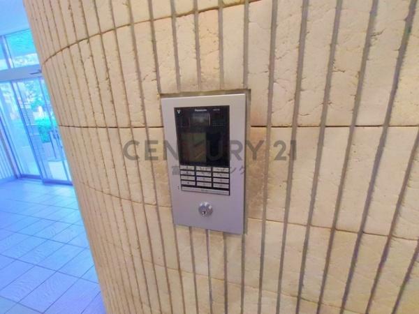 藤沢ガーデンハウス