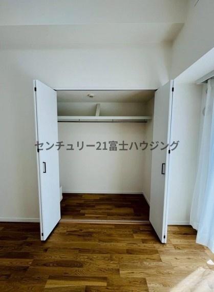 藤沢ガーデンハウス