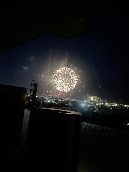 ベルググランデ湘南松風
