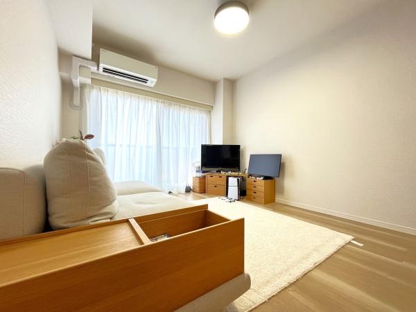 ベルググランデ湘南松風