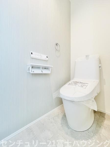 茅ヶ崎市浜竹４丁目の新築一戸建