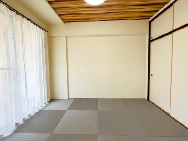 グランシティ湘南江ノ島