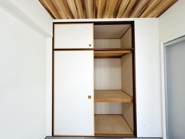 グランシティ湘南江ノ島