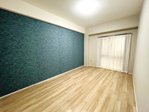 グランシティ湘南江ノ島