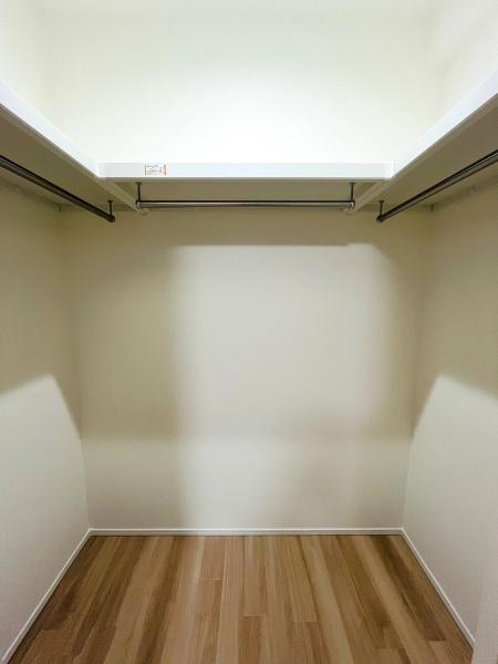 グランシティ湘南江ノ島