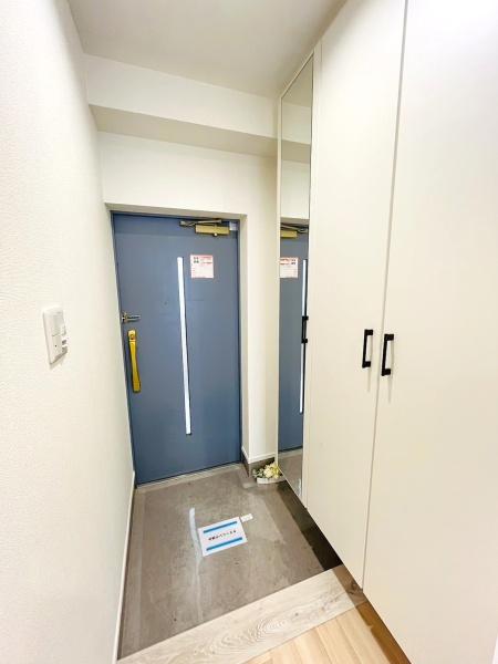 グランシティ湘南江ノ島