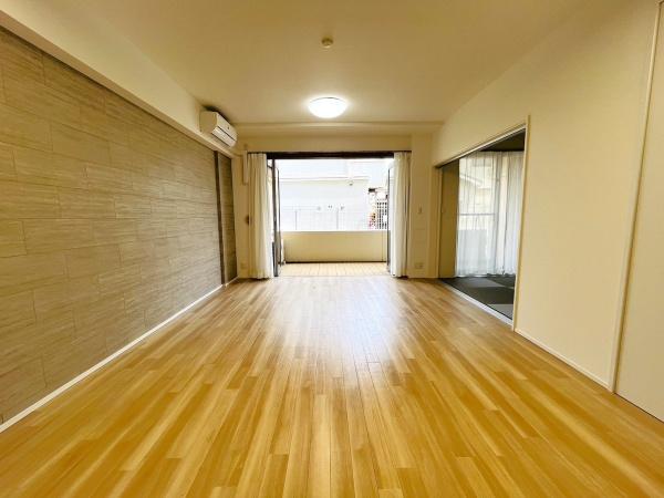 グランシティ湘南江ノ島