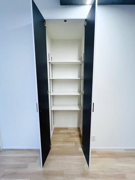 グランシティ湘南江ノ島