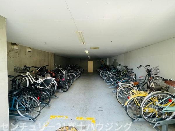 グランシティ湘南江ノ島