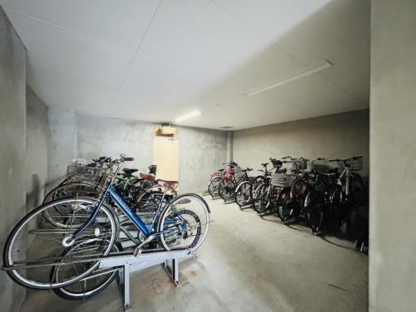 グランシティ湘南江ノ島