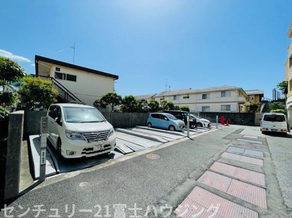 グランシティ湘南江ノ島