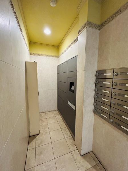 グランシティ湘南江ノ島