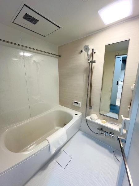 グランシティ湘南江ノ島