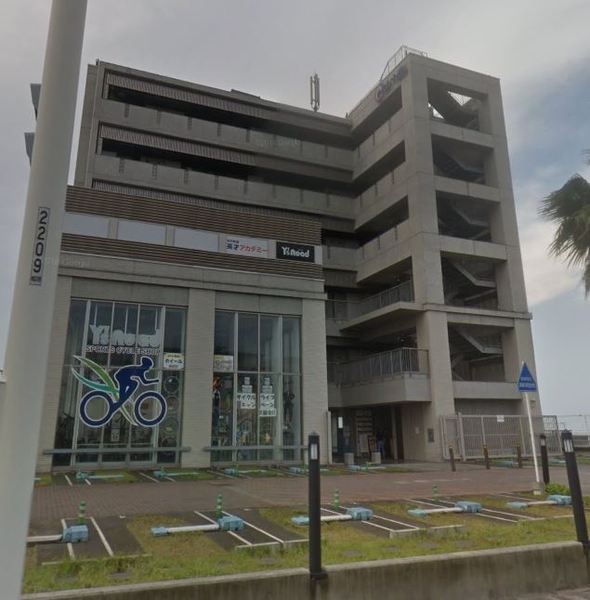 茅ヶ崎市東海岸南4丁目8981番　新築戸建B号棟　全4棟(サザンビーチヒルズ)