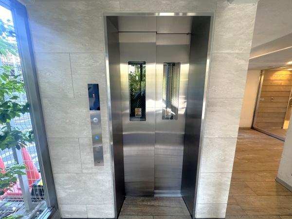 Brillia湘南辻堂海浜公園