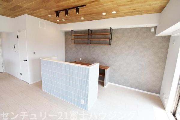 湘南タワーズ