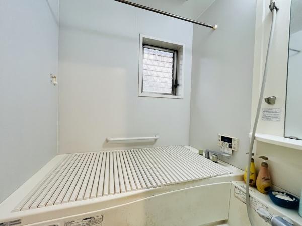 藤沢市辻堂太平台１丁目の中古一戸建て