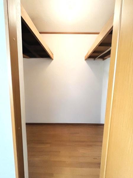 藤沢市辻堂太平台１丁目の中古一戸建て