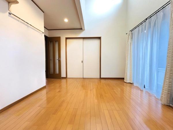 藤沢市辻堂太平台1丁目　中古戸建