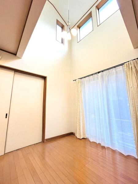 藤沢市辻堂太平台1丁目　中古戸建