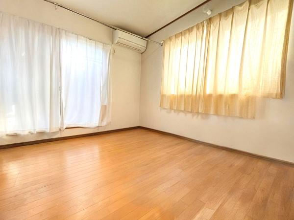 藤沢市辻堂太平台１丁目の中古一戸建て