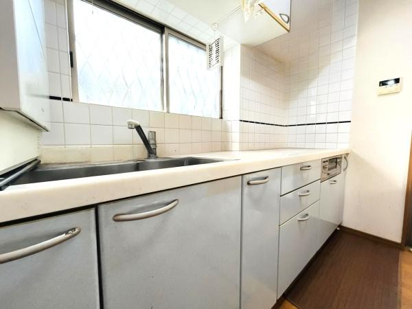 藤沢市辻堂太平台１丁目の中古一戸建て