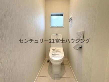 茅ヶ崎市菱沼１丁目の中古一戸建て