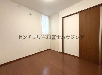 茅ヶ崎市菱沼１丁目の中古一戸建て