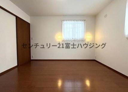 茅ヶ崎市菱沼１丁目の中古一戸建て