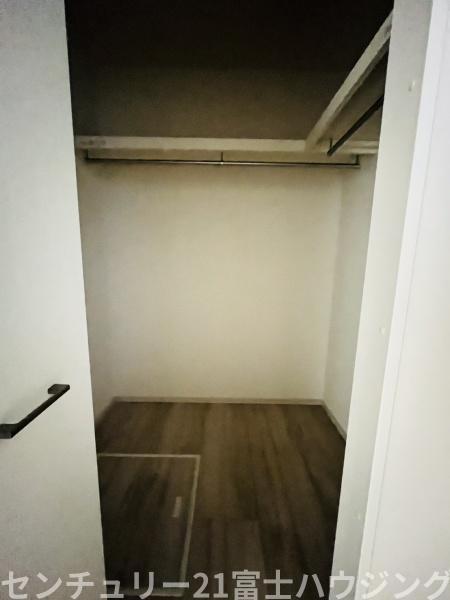 茅ヶ崎市若松町1期　新築2号棟　全2棟