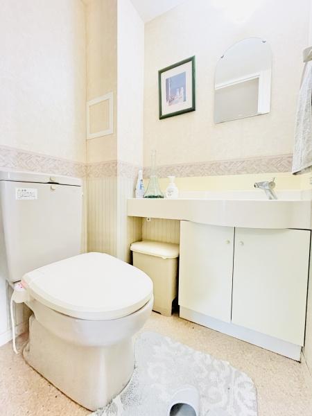 サンクタス湘南藤沢アネーロの丘