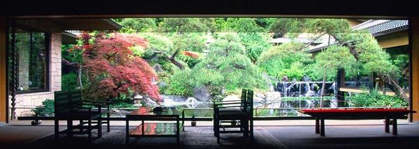 サンクタス湘南藤沢アネーロの丘(隠れ里　車屋)