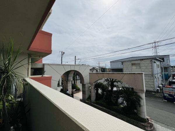 サンクタス湘南藤沢アネーロの丘