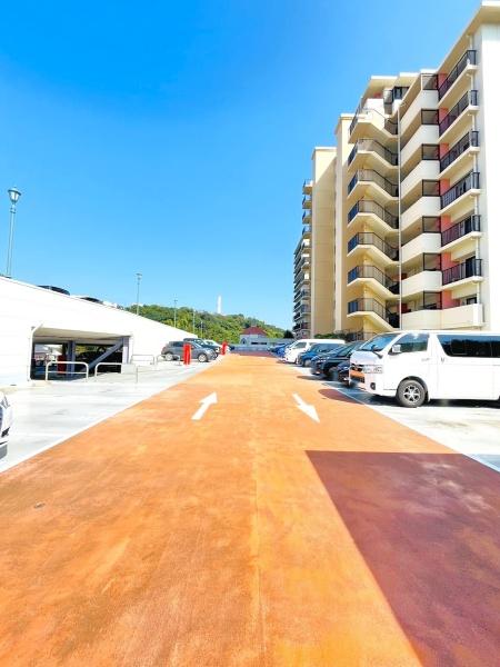 サンクタス湘南藤沢アネーロの丘