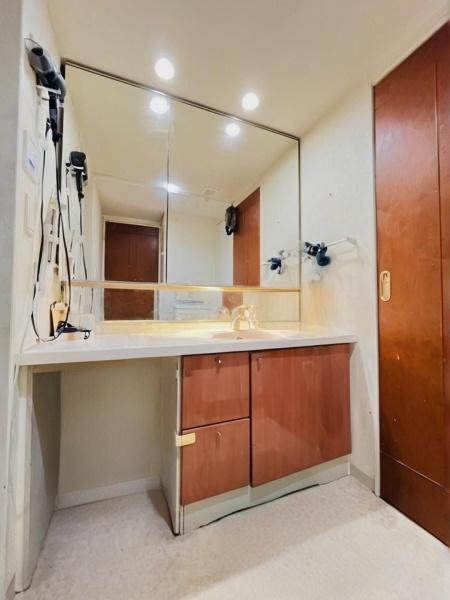 サンクタス湘南藤沢アネーロの丘