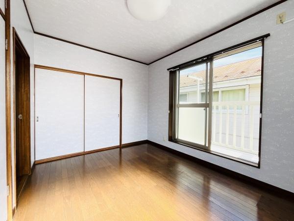 藤沢市下土棚の中古一戸建て