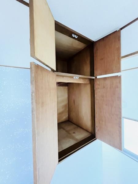 藤沢市下土棚の中古一戸建て