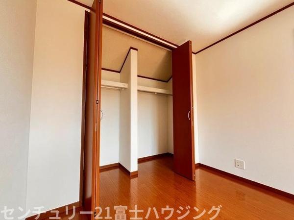藤沢市善行２丁目の中古一戸建て