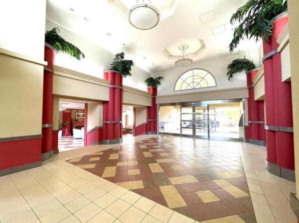 ココタウンヒルトップマリーナ(その他共用部分)